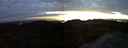 ./images/calvert/hecate/20150807/hecate20150807_215006.jpg