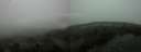 ./images/calvert/hecate/20150808/hecate20150808_064506.jpg