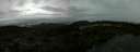 ./images/calvert/hecate/20150808/hecate20150808_091506.jpg