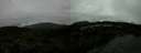 ./images/calvert/hecate/20150808/hecate20150808_101006.jpg