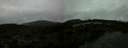 ./images/calvert/hecate/20150808/hecate20150808_101504.jpg