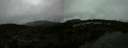 ./images/calvert/hecate/20150808/hecate20150808_102004.jpg