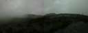 ./images/calvert/hecate/20150808/hecate20150808_122506.jpg