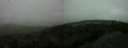 ./images/calvert/hecate/20150808/hecate20150808_123006.jpg