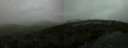 ./images/calvert/hecate/20150808/hecate20150808_123506.jpg