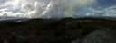 ./images/calvert/hecate/20150808/hecate20150808_142004.jpg