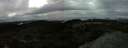 ./images/calvert/hecate/20150808/hecate20150808_165005.jpg