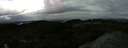./images/calvert/hecate/20150808/hecate20150808_170006.jpg
