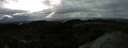 ./images/calvert/hecate/20150808/hecate20150808_170506.jpg