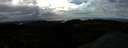./images/calvert/hecate/20150808/hecate20150808_172004.jpg