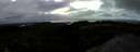 ./images/calvert/hecate/20150808/hecate20150808_175004.jpg