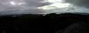 ./images/calvert/hecate/20150808/hecate20150808_175504.jpg