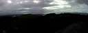 ./images/calvert/hecate/20150808/hecate20150808_180006.jpg