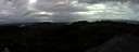 ./images/calvert/hecate/20150808/hecate20150808_180504.jpg