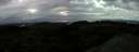 ./images/calvert/hecate/20150808/hecate20150808_181506.jpg