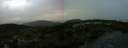 ./images/calvert/hecate/20150808/hecate20150808_200506.jpg