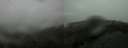 ./images/calvert/hecate/20150809/hecate20150809_064006.jpg