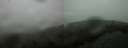 ./images/calvert/hecate/20150809/hecate20150809_070006.jpg