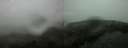 ./images/calvert/hecate/20150809/hecate20150809_070506.jpg