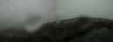 ./images/calvert/hecate/20150809/hecate20150809_071006.jpg