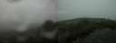 ./images/calvert/hecate/20150809/hecate20150809_073506.jpg