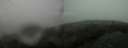 ./images/calvert/hecate/20150809/hecate20150809_080003.jpg