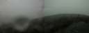 ./images/calvert/hecate/20150809/hecate20150809_080503.jpg