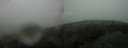 ./images/calvert/hecate/20150809/hecate20150809_081005.jpg