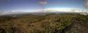 ./images/calvert/hecate/20150809/hecate20150809_094505.jpg