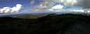 ./images/calvert/hecate/20150809/hecate20150809_103504.jpg