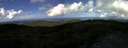 ./images/calvert/hecate/20150809/hecate20150809_110006.jpg