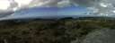 ./images/calvert/hecate/20150809/hecate20150809_123006.jpg