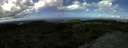 ./images/calvert/hecate/20150809/hecate20150809_125004.jpg