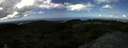 ./images/calvert/hecate/20150809/hecate20150809_125506.jpg