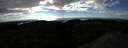./images/calvert/hecate/20150809/hecate20150809_175505.jpg