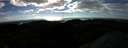 ./images/calvert/hecate/20150809/hecate20150809_183004.jpg
