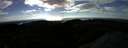 ./images/calvert/hecate/20150809/hecate20150809_183506.jpg