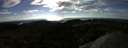 ./images/calvert/hecate/20150809/hecate20150809_184004.jpg
