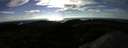 ./images/calvert/hecate/20150809/hecate20150809_184506.jpg