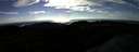 ./images/calvert/hecate/20150809/hecate20150809_185004.jpg