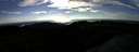 ./images/calvert/hecate/20150809/hecate20150809_185506.jpg