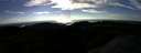 ./images/calvert/hecate/20150809/hecate20150809_190004.jpg