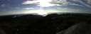 ./images/calvert/hecate/20150809/hecate20150809_191004.jpg