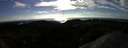 ./images/calvert/hecate/20150809/hecate20150809_191506.jpg