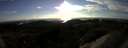 ./images/calvert/hecate/20150809/hecate20150809_194505.jpg