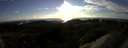 ./images/calvert/hecate/20150809/hecate20150809_195005.jpg