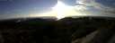 ./images/calvert/hecate/20150809/hecate20150809_195505.jpg