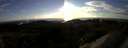./images/calvert/hecate/20150809/hecate20150809_200006.jpg