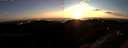 ./images/calvert/hecate/20150809/hecate20150809_205504.jpg