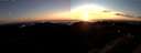 ./images/calvert/hecate/20150809/hecate20150809_210004.jpg